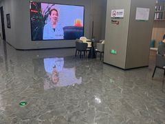 -常熟玉蕙口腔医院