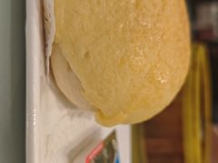 -高第街56号餐厅(宝龙店)