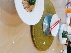 -大富贵(旗舰店)