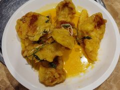 -老大连·海肠捞饭·大连海鲜大连菜(西安路店)