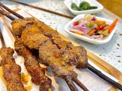 -和羊府(滨海吾悦广场店)