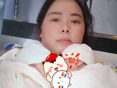 -成都阿姨到家月嫂育儿嫂(华西店)