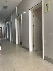 -坤如玛丽·医疗美容中心