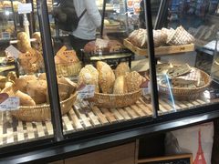 -Olé精品超市(北京合生汇店)