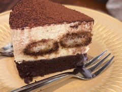 -BAKER&SPICE(国金中心商场店)