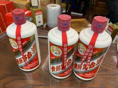 -醉真实酒批发行·茅台·五粮液·红酒寄卖回收