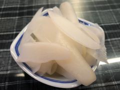 -八十八粉儿(尚都店)