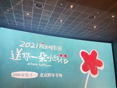 -英皇电影城(英皇集团中心IMAX店)