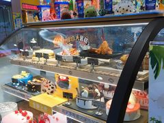 -DQ(汇悦城店)