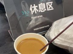 -领克中心(大连万利行)