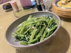 -202特色排档(五缘湾店)