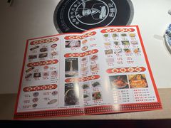 -古膳记猪肚鸡.生蚝鸡(拱北店)