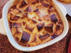 -必胜客(太白路店)