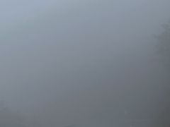 -宁波五龙潭景区