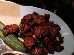 -外婆家(南开大悦城店)