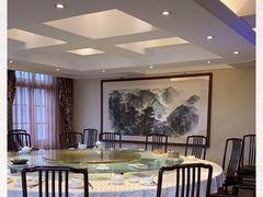 包厢-陶然轩(沙面店)