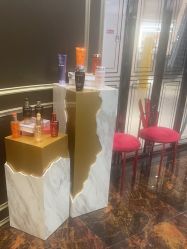 -八佰伴8008星级形象店