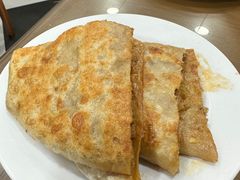 -白魁老号饭庄(安内店)