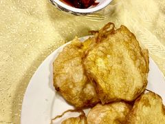 -通乐簋街小龙虾(老店)