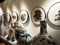 -元生咖啡(陶溪川店)