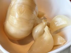 -总参北京涮羊肉