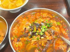 -周成芝螺蛳粉(人和店)