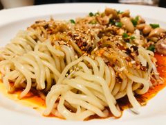 冷面鸡-荣小馆(椒江青悦城店)