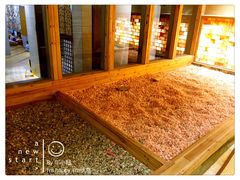 -丽池宫韩式汗蒸会馆(华灯坊店)