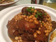 -香浙汇(望京店)