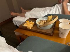-康友四季(碧云路店)