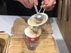 -半仙豆夫(安东老街店)