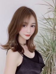 -AYO SALON