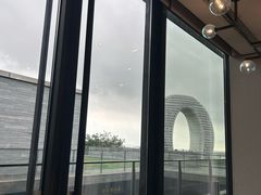 -南太湖山庄·四季轩&国风堂中餐厅