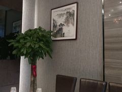 包厢-正兴蜀园(科技园区店)