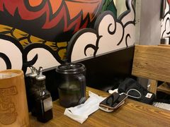 -爷门串串(江南西店)