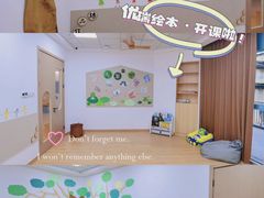 -源霖国际亲子游泳(北仑中心)