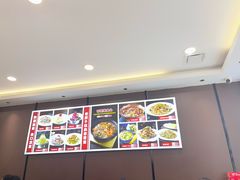 -鲁西南老厨子·特色鲁菜(经一纬五店)
