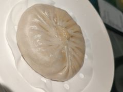 -晓淮山·扬州早茶·淮扬菜(龙阳广场店)