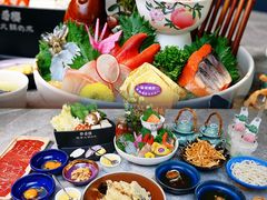 -忆咖啡观景餐厅(桂林象山公园店)