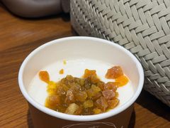 -杏好遇见你(总店)