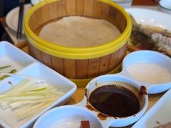 -三品香·江浙菜(松江九谊店)