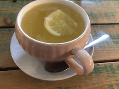 -Cafe Alice咖啡爱丽丝(奥城店)