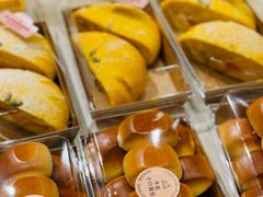 -blt精品超市(南京环宇城店)