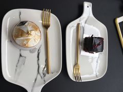 -UNI UNI(环亚凯瑟琳店)