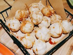 -申记串道(万豪店)