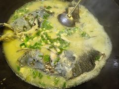 -好灶头妈妈菜·千岛湖土菜地标美食