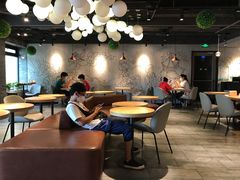 -肯德基(东四南大街店)