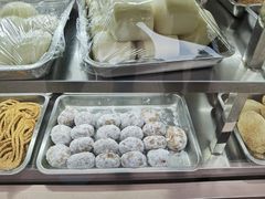 -护国寺小吃(安定门店)