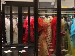 -鼎极摄影(世纪金源店)