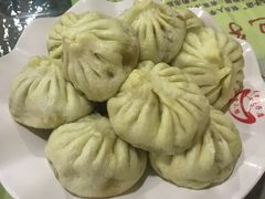 -宝正臻天津包子总店(金阳光居易店)